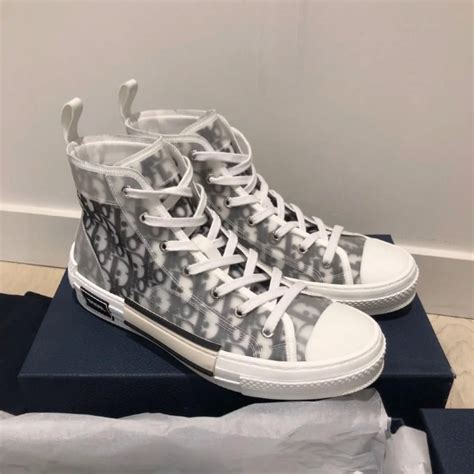 converse dior basse prix|high top Dior Converse.